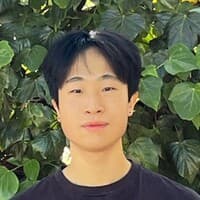 Victor Lin