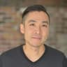 Vincent Lam avatar
