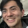 Vincent Liu avatar