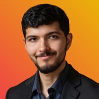 Vivek Nair