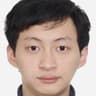 Weijie Wang avatar