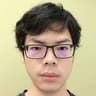 Wenfeng Xia avatar
