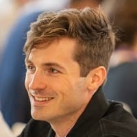 Will Jack