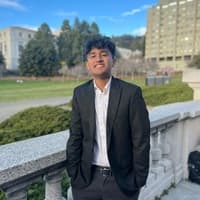 Yash Jain