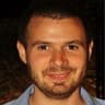 Yoav Cafri avatar