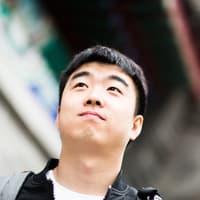 Yuan Gao