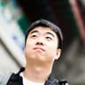 Yuan Gao avatar