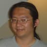 Yuran Lu avatar