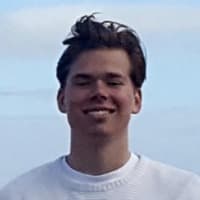 Zac Wellmer