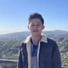 Ziang Xie avatar