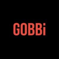 Gobbi logo