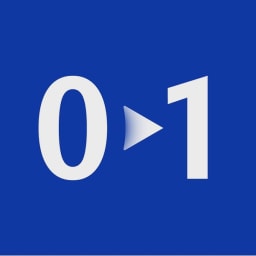 01Booster logo