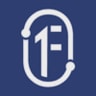 01Fintech logo