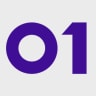 01VC logo