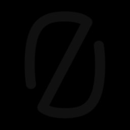 0BS logo