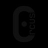 0rcus logo