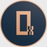 0x Ventures logo
