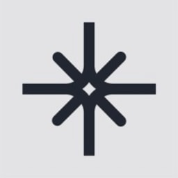 0xScope logo
