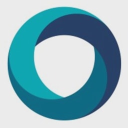 1.5° Ventures logo