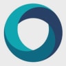 1.5° Ventures logo