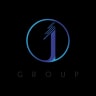 1-Group logo