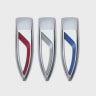 1 Mainstream logo