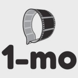 1-mo logo