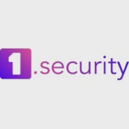 1.security logo