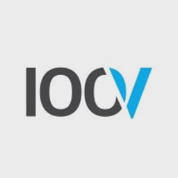 100 Ventures logo