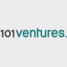 101 Ventures logo