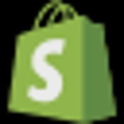 1010 Holdings logo