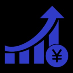 10100 logo