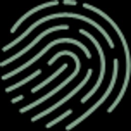 102-103 logo