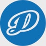 10Duke logo