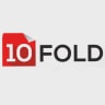 10fold logo
