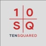 10SQ Capital logo