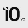 10vc logo