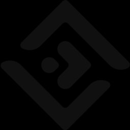 10Web logo
