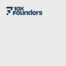 10x Founders logo