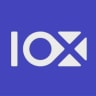 10x Team logo