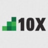 10Xelerator logo