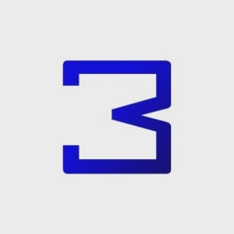 10xU logo