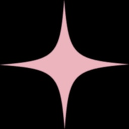 11:11 Media logo
