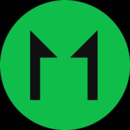 11Sight logo