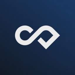11th.com logo