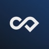 11thestate logo