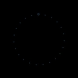 1200VC logo