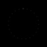 1200VC logo