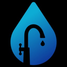 120Water logo