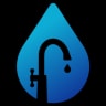 120Water logo